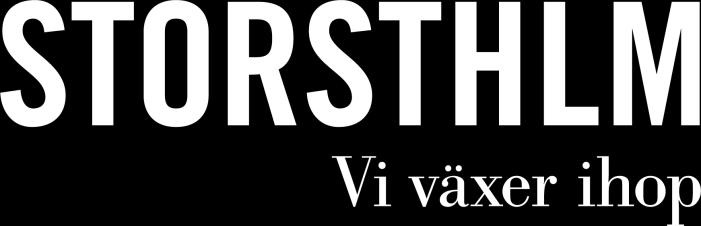 100 64 Stockholm Tel: