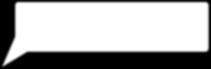 Evaluering if (true) { if (year%100 == 0) {