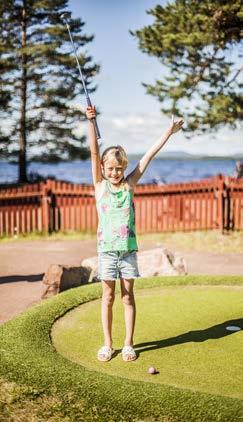 Innehåll Innehåll 3 VD har ordet 4 Kort om Grönklittsgruppen 6 Affärsidé 6 Verksamhet och organisation 6 Hållbar utveckling 6 Nyckelår i Grönklittsgruppens historia 6 Nyckeltal 6 Verksamhet 7