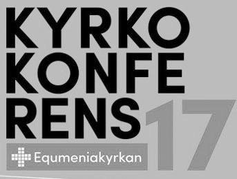 Årgång 66 I redaktionsgruppen ingår: Pastorerna, Pontus Norshammar, Ann-Sofi Oddestad, Mariann Olsson och Per Rask 26/2 Fastlagssöndagen - Kärlekens väg Mark 10:32-45, Höga v 8:6-7, 2 Kor 5:14-21, Ps