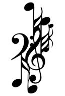 00 Jazzcafé med Älvsjö Storband Onsdag 31 maj kl 19.00 Vårkonsert med Älvsjö Gospel och Älvsjökyrkans kör Under terminerna hyr Kulturskolan lokaler i Älvsjökyrkan för sin undervisning.