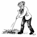 Gudstjänster och samlingar 30 SÖNDAG 11.00 Stillhetens gudstjänst m.fl. 18.00 Valborgsfirande på Klubbensborg (se annons) Maj 2017 5 FREDAG 20.