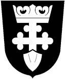 SAMMANTRÄDESPROTOKOLL Nr 1/2014 1/1 Sammanträdestid Torsdag, kl. 19.00-21.