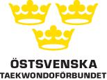 Östsvenska