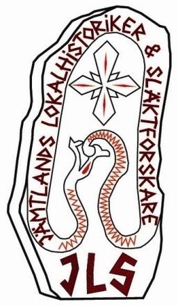 JLS Årsmöte 13 februari 2018 Förslag till dagordning vid årsmötet den 13 februari klockan 18.00 i Sjögrensalen på Landsarkivet i Östersund.