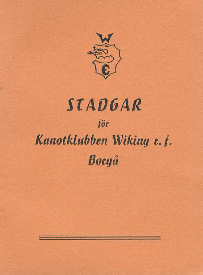 STADGAR löi
