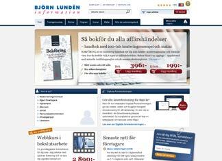 Här hittar du kompletteringar och ändringar som inträffat sedan