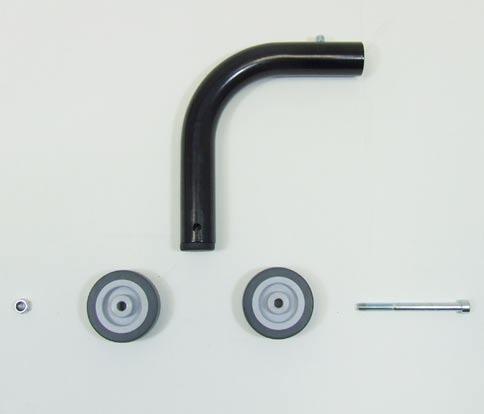 - 0-0 Anti-tips with rolls Set -000 Snap button B,x9, Pc.