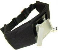 9 0-0-000 Dynamic hip control kit for orthoses Set -0 0-00 Dynamic hip control, suspension soft (yellow) Set -0 0-00 Dynamic hip control, suspension hard (red) Set 0-00 Hip belt for dynamic hip