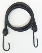 - 0-00 Carrier, fits to size and size Pc. 0-00 Carrier, fits to size and Pc. 0-0 Frame size with rivet nut steel head Pc. 0-0 Frame size with rivet nut steel head Pc. -000 Soft Grip Schlauch TP/K Pc.