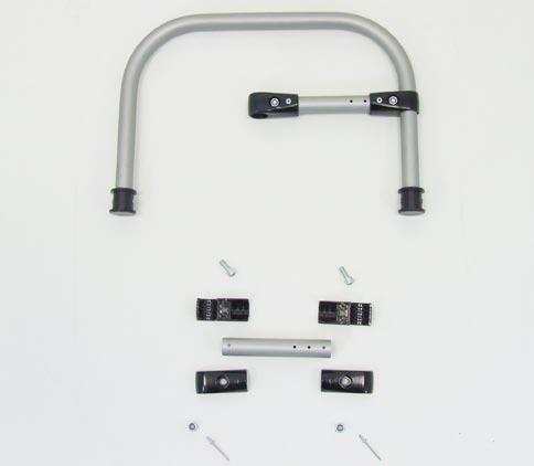 - 0-00 Sling seat rail, size Set 0-00 Sling seat rail, size Set 0-00 Sling seat rail, size Set - 0-0E Sling seat rail size with belt guide Pc. 0-0E Sling seat rail size with belt guide Pc. 0-0E Sling seat rail size with belt guide Pc. 0-00 Hexagon socket head cap screw zp DIN/ISO 9 Mx0 Pc.