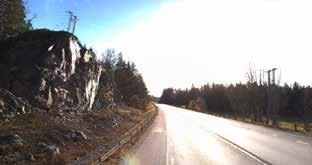 Truck vid 29/200