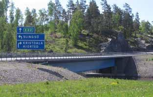 trafikantperspektiv