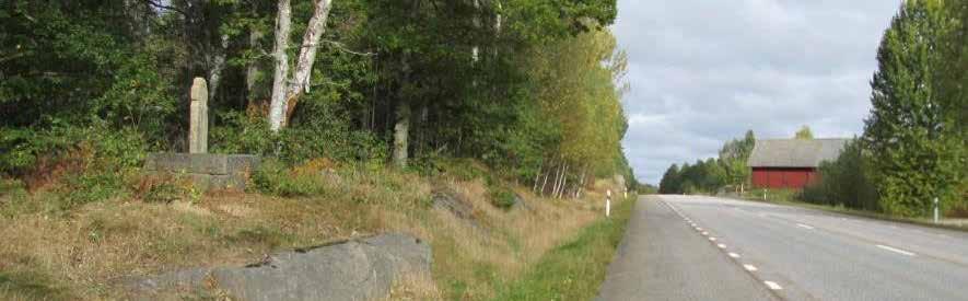 Bron över 
