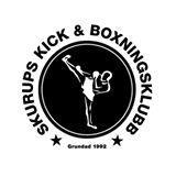 INFORMATIONSDOKUMENT GRADERING SKBK. Skurups Kick och Boxningsklubb genomför graderingar för sina elever vid 2st tillfällen varje år, 1 gång på våren och 1 gång på hösten i slutet av varje termin.