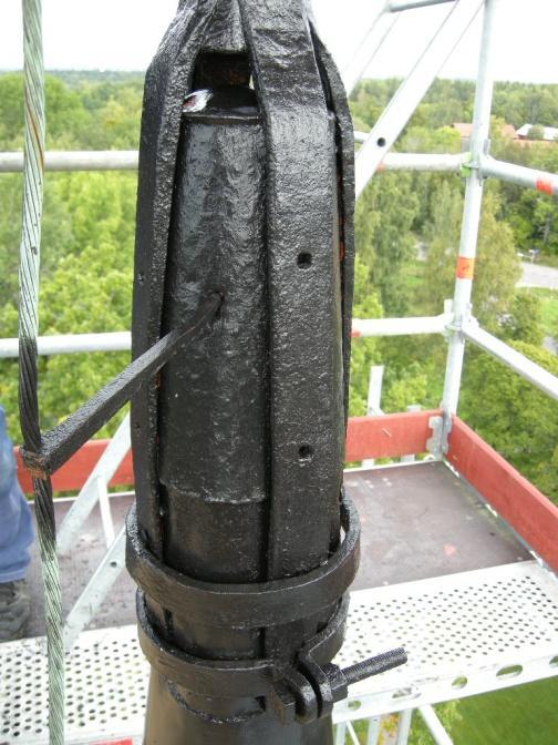 spån. Figur 11.