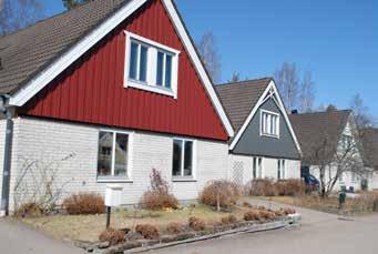 underhåll sker bäst genom omfogning. Även vad gäller mosaik finns nytillverkat material att tillgå, om än inte av svensk tillverkning.