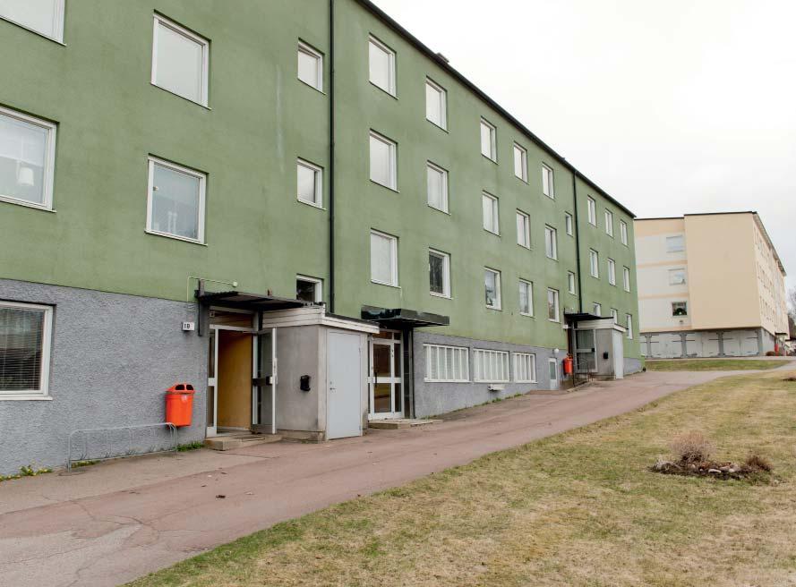 En erfaren murare kan putsa och avfärga med olika puts och ytstruktur. Olsäter såg & hyvleri gör trävaror efter beställning. Olsäters Såg 0 669 92 Deje Målarkalk www.malarkalk.