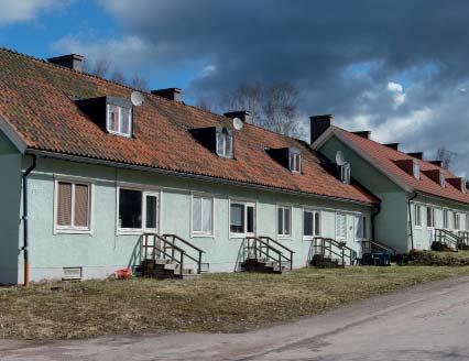 se Har samlat värdefull information om olika byggnadsdelar, material och underhåll. Byggnadsvård Värmland www.byggnadsvardvarmland.se Här finns listor med hantverkare med olika specialiteter.