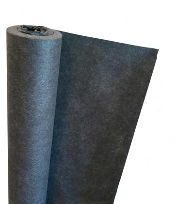 Skurmaskin kan också användas med rengöringsmedel för plastgolv.