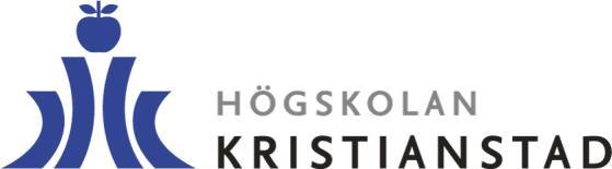 EXAMENSARBETE Hösten 2009 Sektionen för Hälsa och Samhälle Sjuksköterskeprogrammet Omvårdnad, kandidatnivå Att vilja vårda - men inte våga En litteraturstudie om
