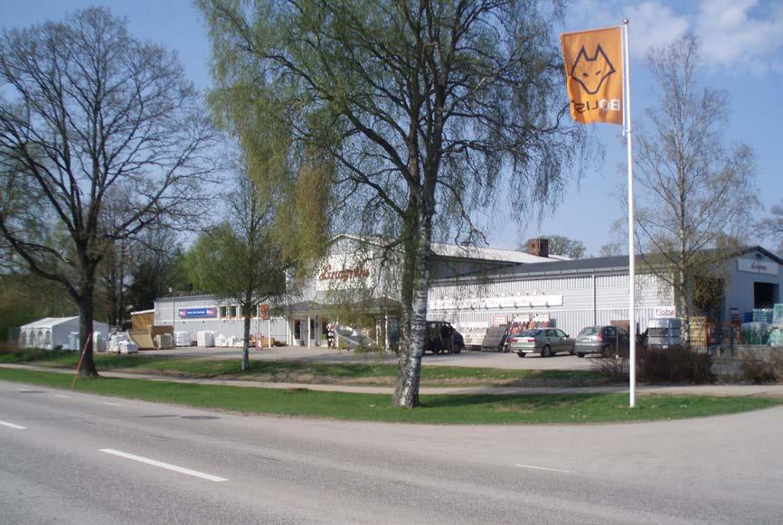 +3 Birgitta Holgersson 0477-442 23 birgitta.holgersson@tingsryd.