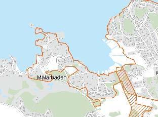 Eskilstuna kommun 2 (6) INLEDNING Planprocessen Handlingar Syfte Detaljplanen är upprättad enligt standardförfarandet PBL (2014:900).