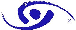 Kvartalsrapport Obducat AB (publ) Januari Mars 2003 Resultatförbättring trots högre avskrivningar via synlig marginalförstärkning Orderingång på 20 Mkr Betydande ökning av offertvolym avseende NIL