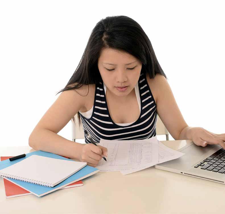 13 TOPP 3-MEDBORGARSKAP FÖR BESLUT PÅ GRUND AV STUDIER 2016 11 24 21 Positiva beslut 989 900 829
