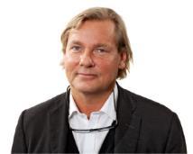 Det är också det bästa resultatet vi presterat sedan vi flyttade hem all vår verksamhet till Sverige den 1 januari 2015.