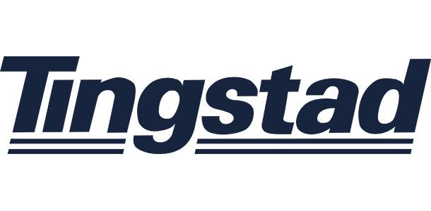 FÖNSTERPUTS EXTRA Sida 1 av 8 SÄKERHETSDATABLAD FÖNSTERPUTS EXTRA Säkerhetsdatabladet är i enlighet med Kommissionens förordning (EU) 2015/830 av den 28 maj 2015 om ändring av Europaparlamentets och