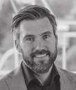 Companies attempting to improve the ways they manage open technology development should revise their project management practices and in particular adapt these to the type of partner they collaborate