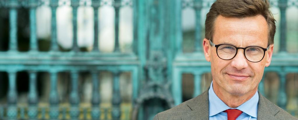 FOTO: FREDRIK WENNERLUND Nomineringsstämma 2017 Välkommen till Lidingömoderaternas nomineringsstämma Härmed kallas du till Lidingömoderaternas nomineringsstämma för att fastställa valsedeln till