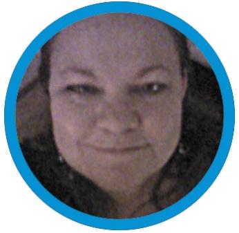 Anna Karlsén nominerad som ledamot i FS Anna är 46 år och har diabetes typ 1 sedan 1978. Hon är medlem i Diabetesföreningen Kronoberg och är sedan 2008 ledamot i styrelsen, kassör de senaste 4 åren.