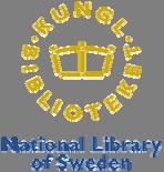 ANTAL SIDOR 1(12) Minnesanteckningar Referensgruppen för Licensverksamheten Torsdag den 6 mars, 2008 Deltagare: Eva Arndt Kling, Karlstads universitet Christer Björklund, Karolinska Institutet