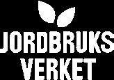 och fusariumtoxiner i höstvete (05 - ) Ansv
