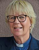 Höstens färger För femtio år sedan var jag sjutton år. Då tog jag steget och blev medlem i den kristna en.
