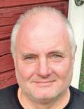 se Öppettider: måndag-torsdag 10.00-19.00, fredag 10.00-16.00, 11.00-15.
