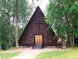 Augusti 5 Tionde en Nådens gåvor 8 onsdag med nattvard CHRISTINA MOLIN EVA WEDIN orgel/piano 9.30 Bussutflykt till Lida idrottskyrka och Sturehovs slott, se sidan 6. Hemkomst kl. 17.