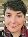00 Caféet är sommarstängt 2 29 juli CARINA NYBERG-ERIKSSON LENA HAGANDER Kyrkan i