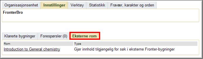 på följande sätt: Under