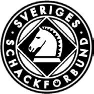 Styrelsens yttrande över motion från Sollentuna SK angående strategier för svenskt schack Förslag till beslut Styrelsen föreslår att kongressen avslår motionen.