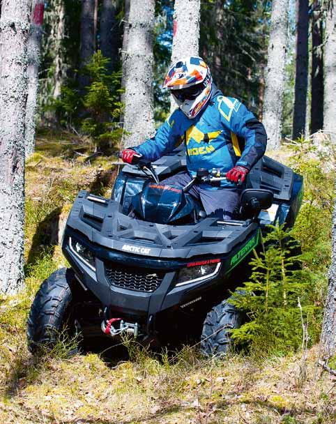 sitter, ett fåtal gånger ville man kunna flytta fötterna ytterligare en bit bakåt, men det var inget som störde i det stora hela.