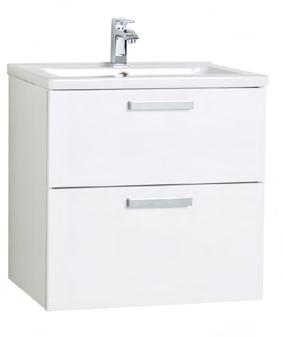 Bad Pris: - 1 500 kr Takdusch Oras Optima 7192,