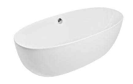 blandare Pris: Wc/Dusch/Tvätt 4 300 kr Bad 2 700