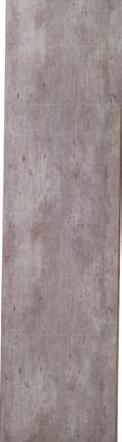 Cement 2204-M63 Grey Concrete 4943-M63 F3 600 vit