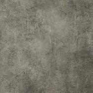 Concrete Medium