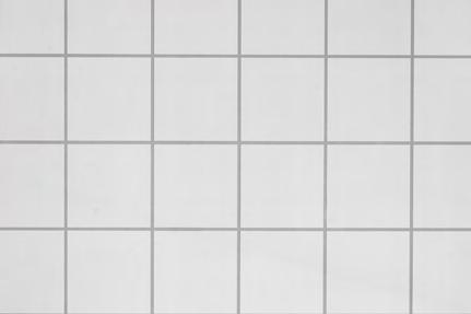 Handtag 31078