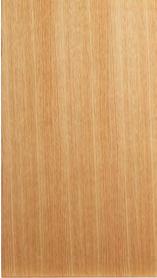 Kostnadsfria val 8053 STN