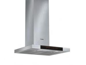XXL-ugn 62 l med GranitEmalj Energieffektivitet A 8 st ugnsfunktioner: över-/undervärme, pizzaläge, separat undervärme, varmluftgrill, stor variogrill, upptining, liten variogrill, varmluft